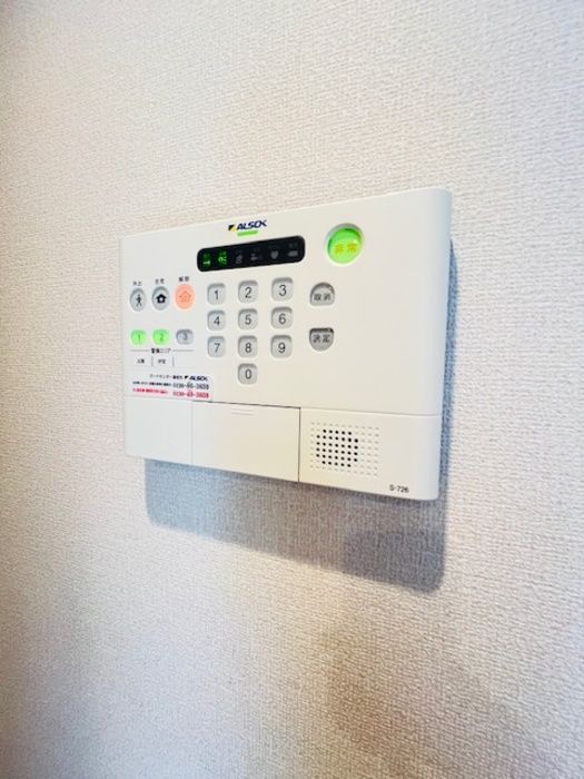 リマージュ その他外観1