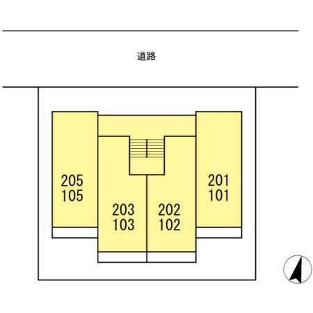 リマージュ その他