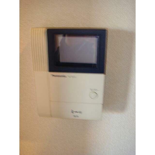 ステラＡ その他3