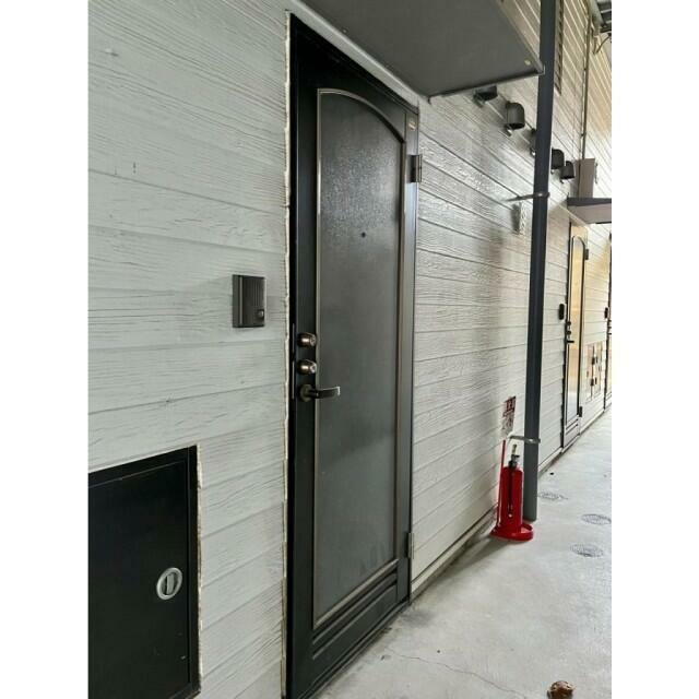 Ｖｉｌｌａ　５１０　Ｎｏ．５ その他6