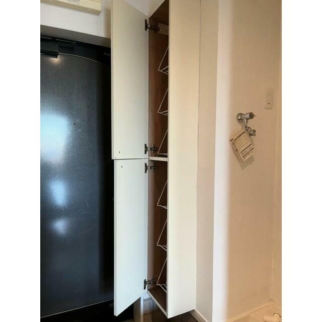 Ｖｉｌｌａ　５１０　Ｎｏ．５ その他7