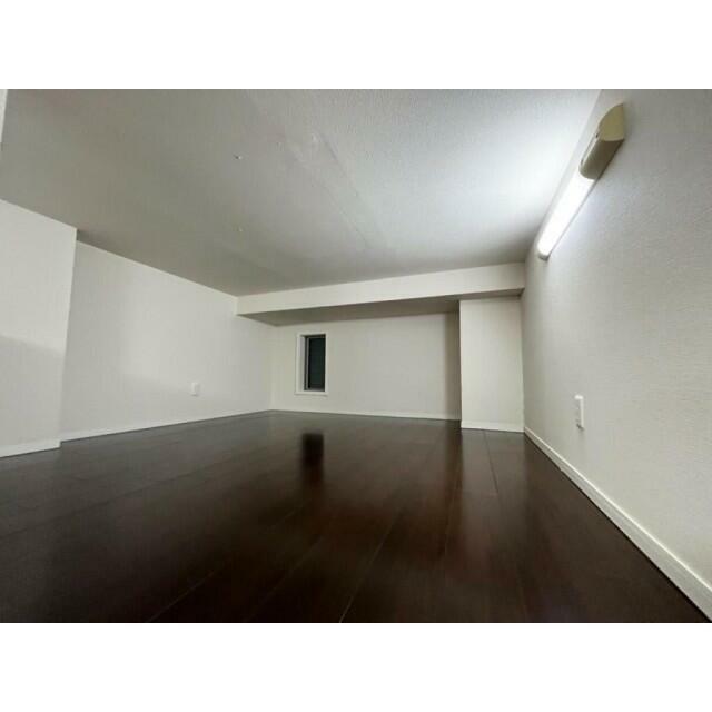 Ｖｉｌｌａ　５１０　Ｎｏ．５ ベッドルーム