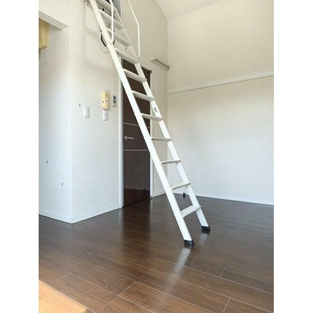 Ｖｉｌｌａ　５１０　Ｎｏ．５ その他6