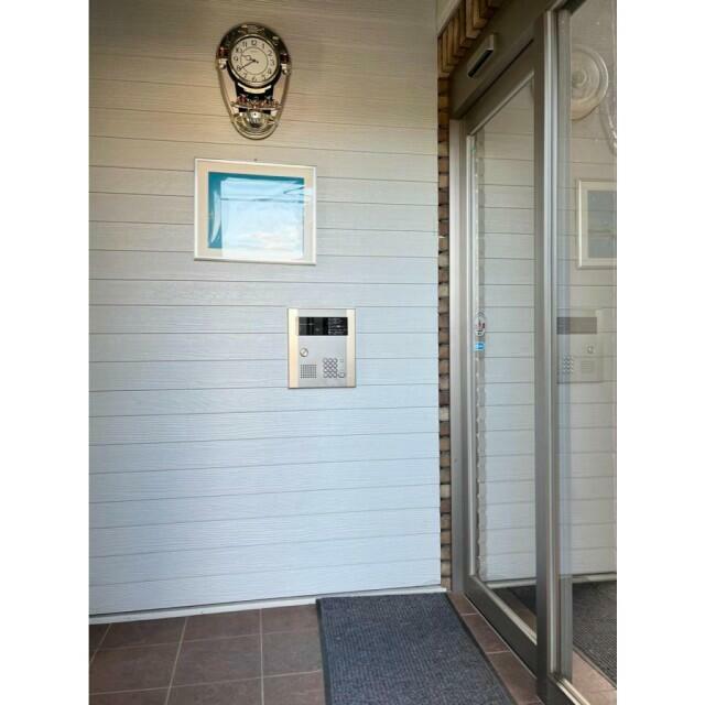 Ｖｉｌｌａ　５１０　Ｎｏ．５ その他外観3