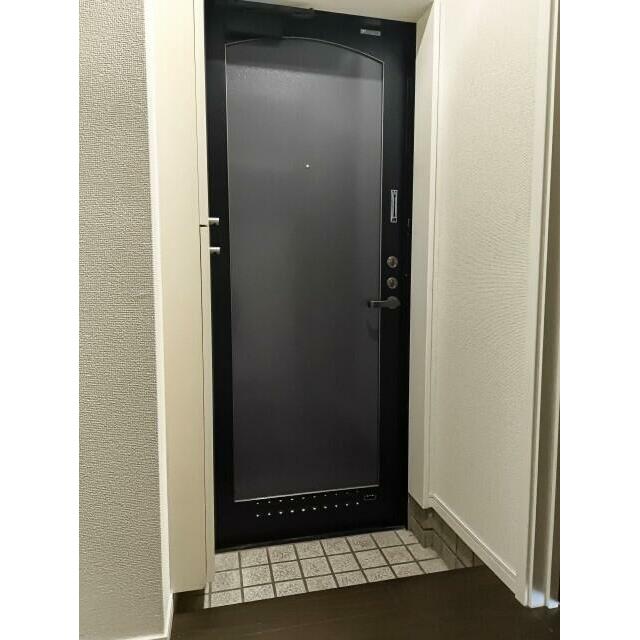 Ｖｉｌｌａ　５１０　Ｎｏ．５ その他8