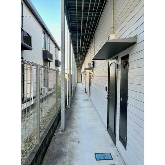 Ｖｉｌｌａ　５１０　Ｎｏ．５ その他12