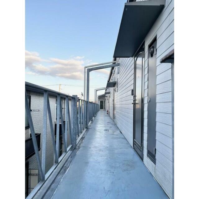 Ｖｉｌｌａ　５１０　Ｎｏ．５ その他15