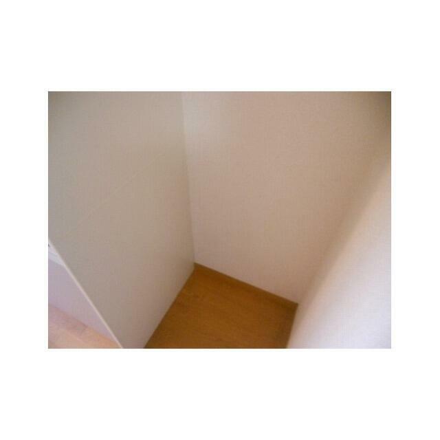 アムール　ＩＹＡＭＡⅡ その他6