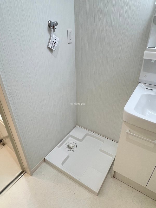 ＧＳ松田惣領 その他部屋・スペース