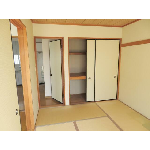 グレース湘南 その他5