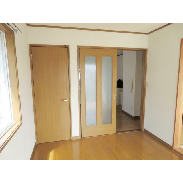 グレース湘南 その他