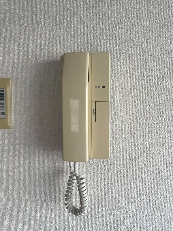 メゾンドゥラポール その他6