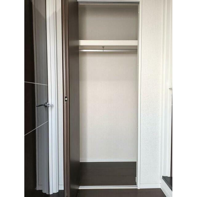 Ｖｉｌｌａ　５１０　Ｎｏ．５ その他3