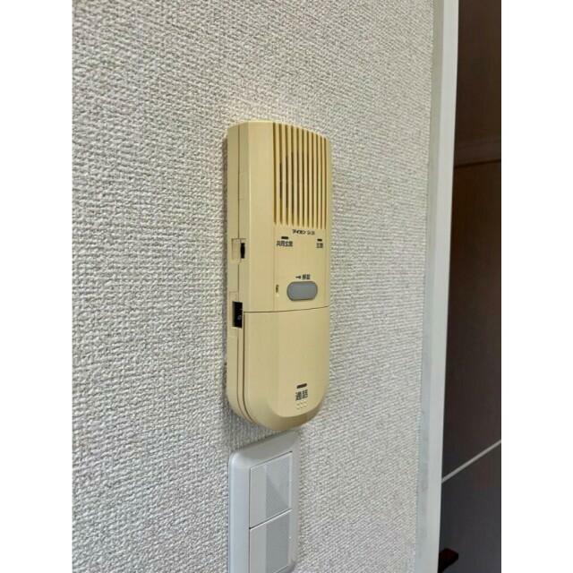 Ｖｉｌｌａ　５１０　Ｎｏ．５ その他4