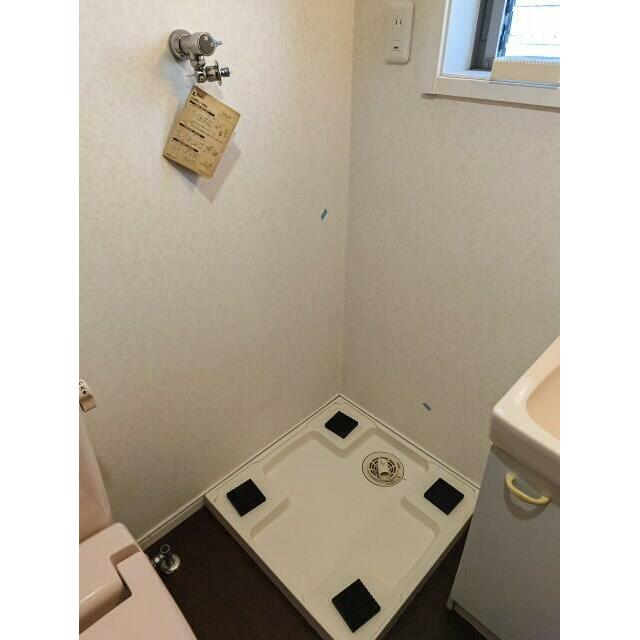 Ｖｉｌｌａ　５１０　Ｎｏ．５ その他5