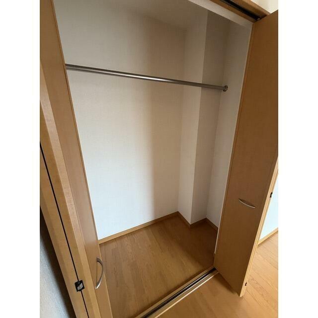 アムール　ＩＹＡＭＡⅡ その他3