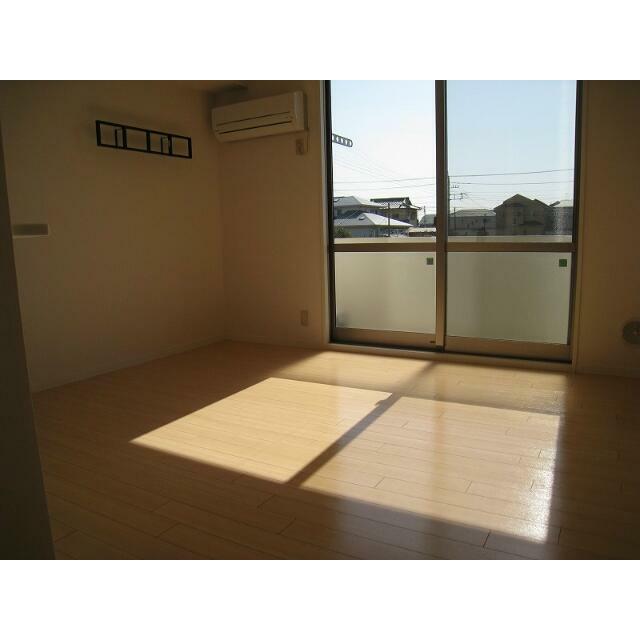 Ｌａ・Ｒｅｆｉｎａｄｏ その他3
