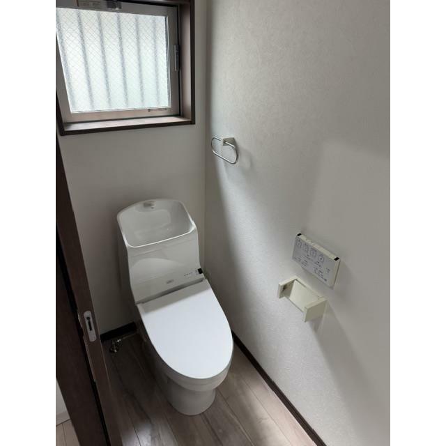 Royal　Green　Hadano その他1