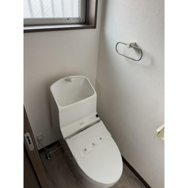 Royal　Green　Hadano その他1