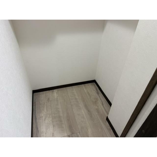 Royal　Green　Hadano その他3