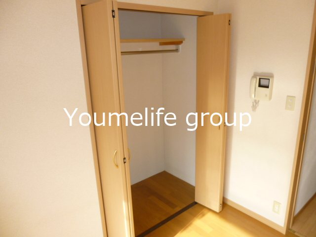 エクセルＫＭＴ その他3