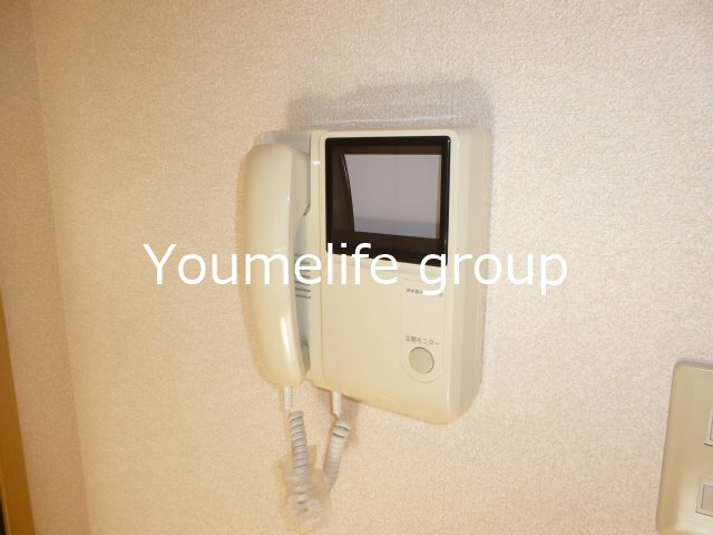エクセルＫＭＴ その他4