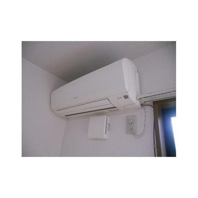 アムール　とつか その他5