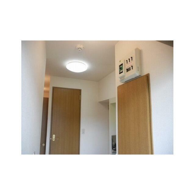 アムール　とつか その他6
