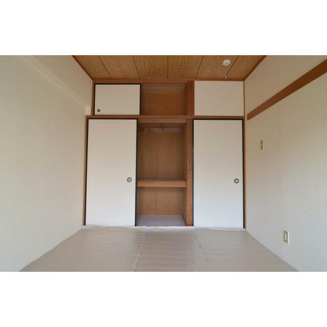 メイプルⅢ その他3