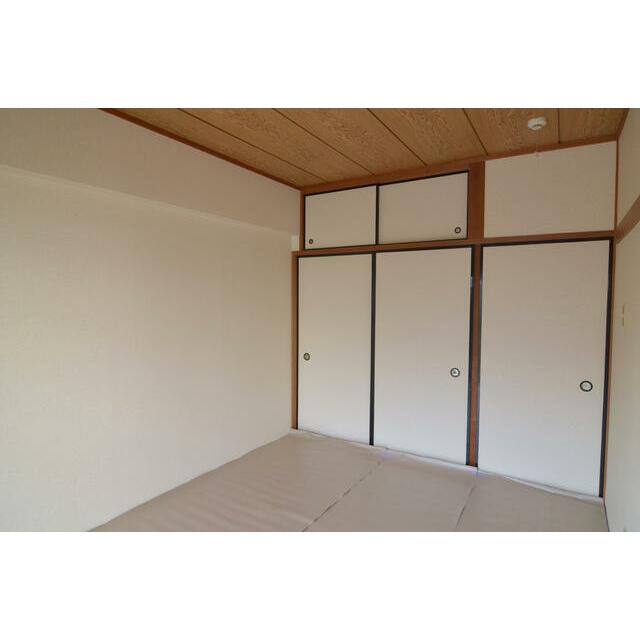 メイプルⅢ その他4