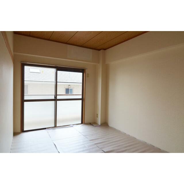 メイプルⅢ その他5