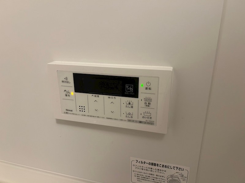 リベラ　マーロⅢ その他
