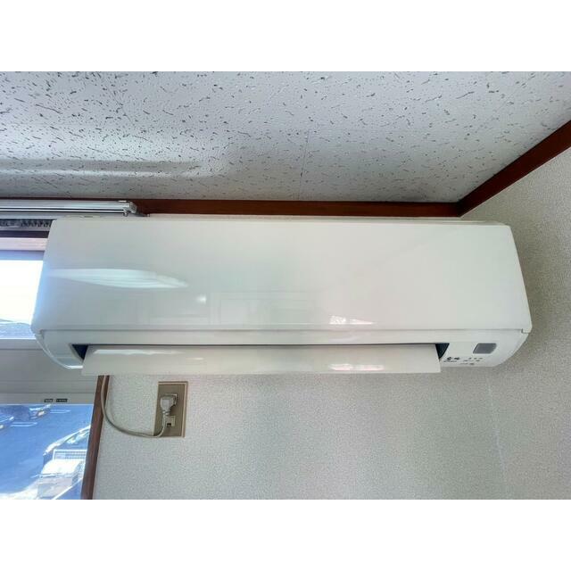 ルフィーノ妻田 その他4