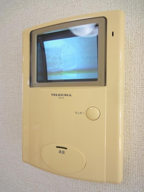 ペルレトゥルムＢ その他3