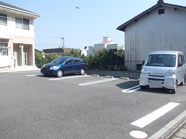 ペルレトゥルムＢ その他5