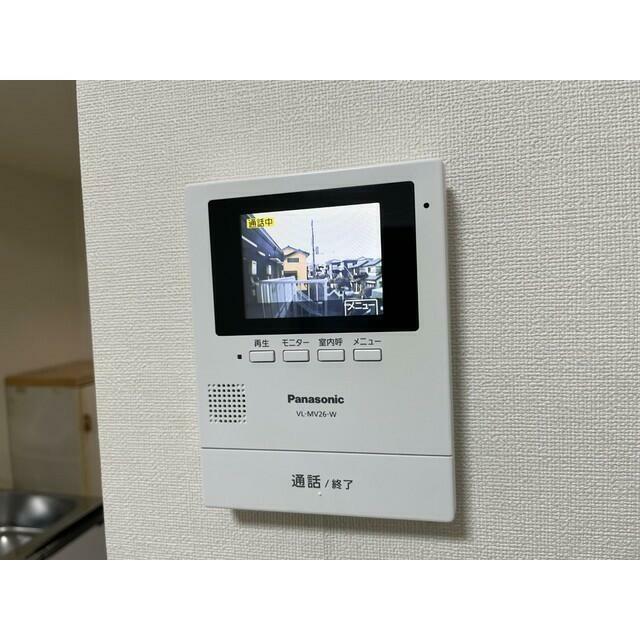 スマイルハウス第６ その他4