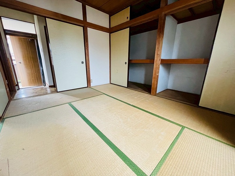 第一高嶺荘 その他4
