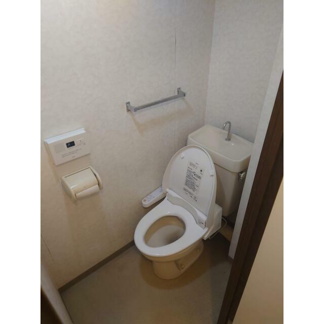 その他1