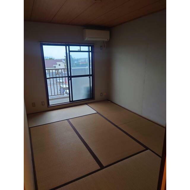 その他4