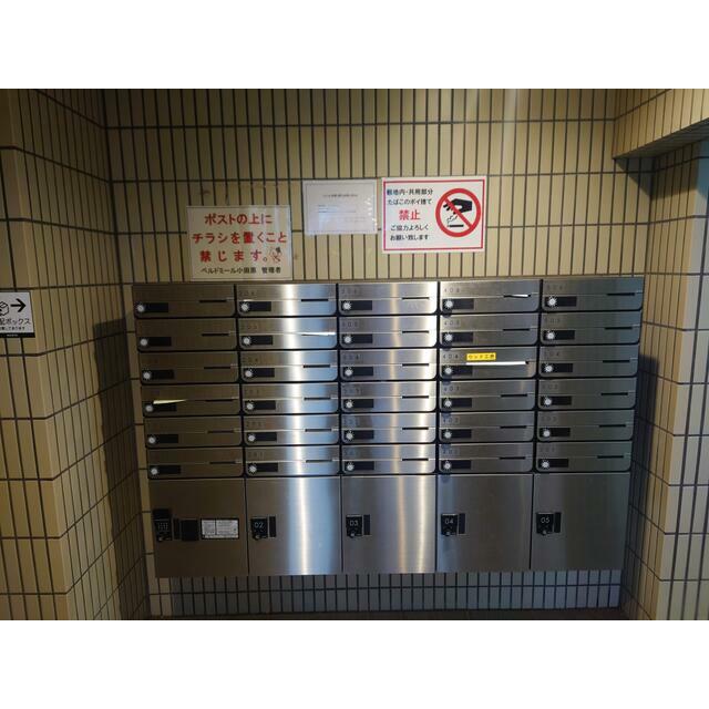 その他外観1