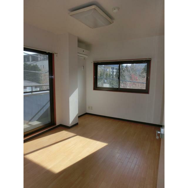その他9