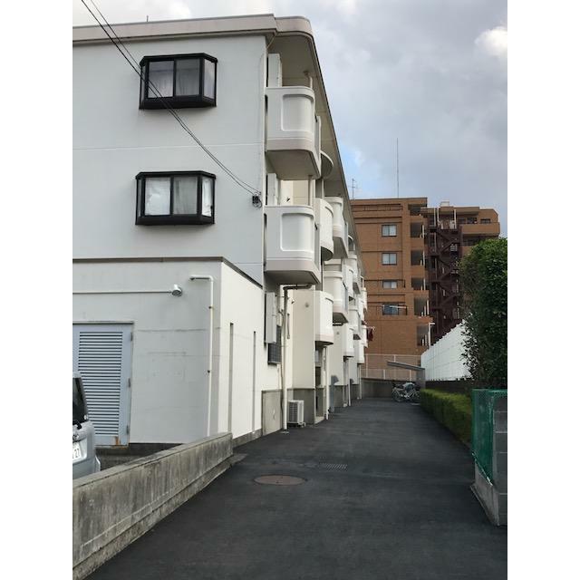 メイゾン会田２番館 その他1