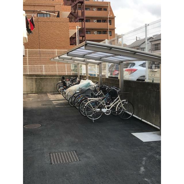 メイゾン会田２番館 その他2