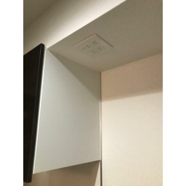 プロハイム洋光台 その他7