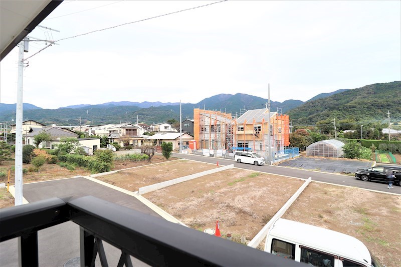 Wealthy秦野 その他10
