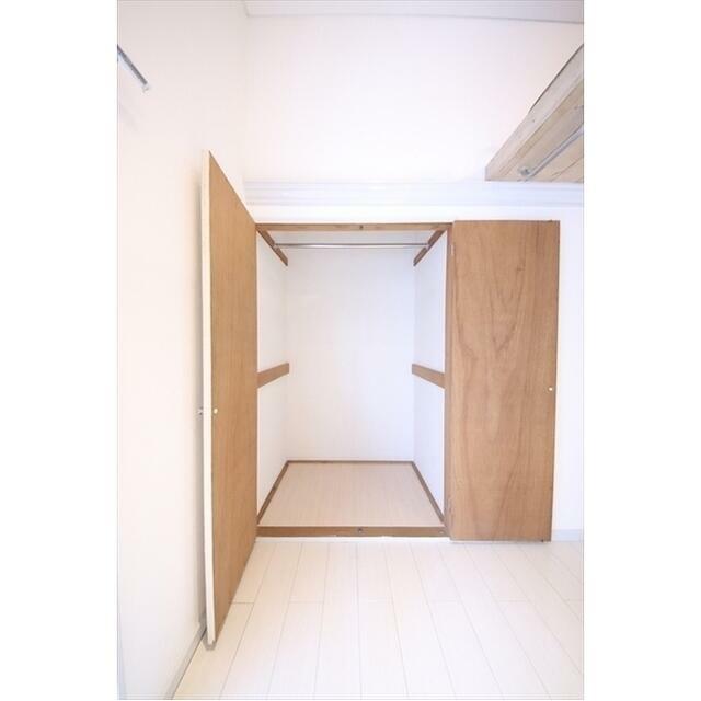 Ecol Resort　茅ヶ崎B その他2