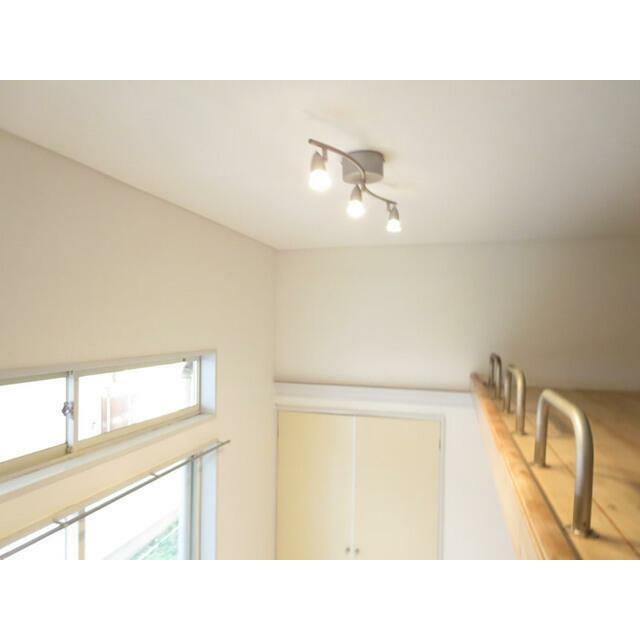 Ecol Resort　茅ヶ崎B その他5