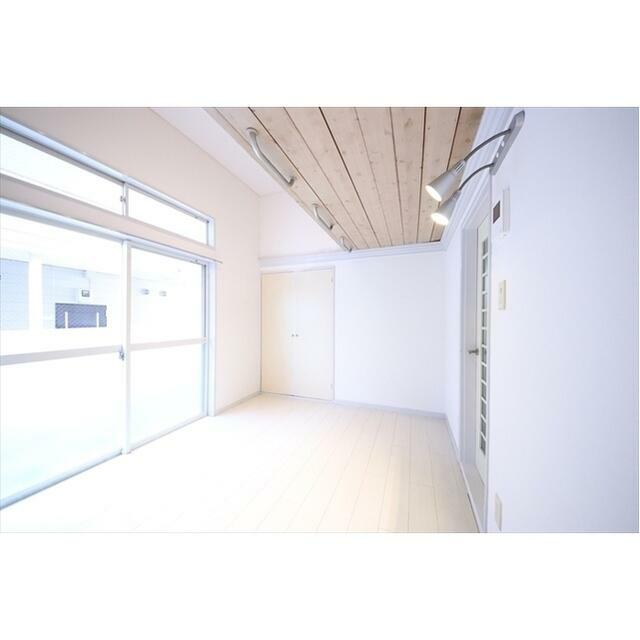 Ecol Resort　茅ヶ崎B その他8