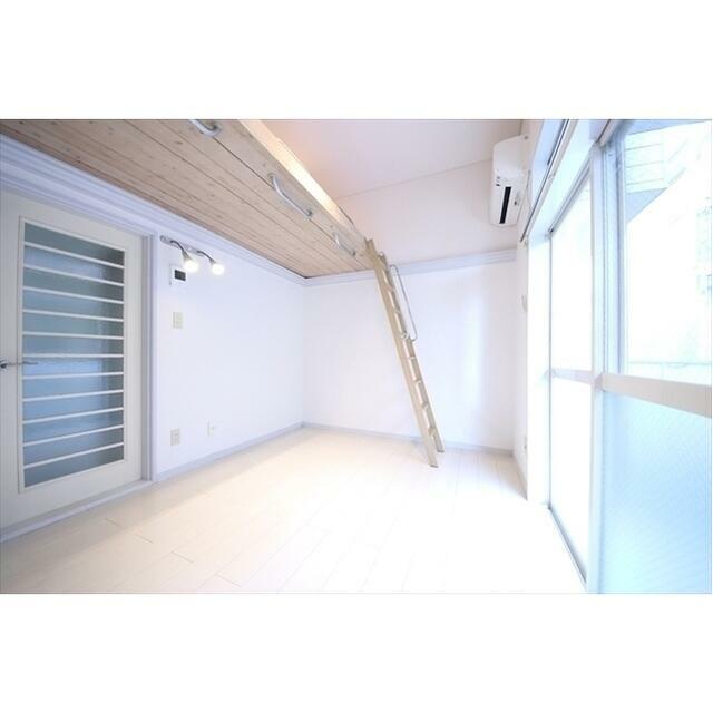 Ecol Resort　茅ヶ崎B その他9