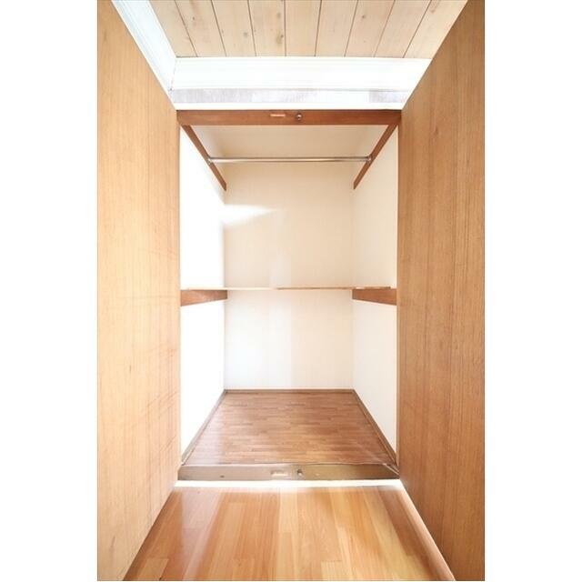 Ecol Resort　茅ヶ崎B その他2